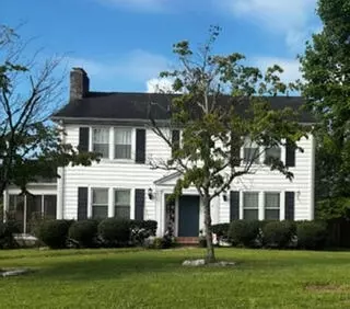 4512 S Mayfair Ave, Chattanooga, TN 37411
