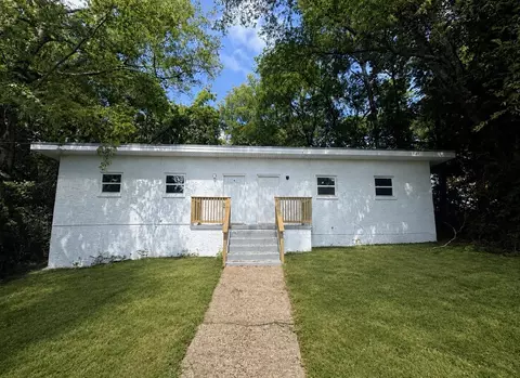 4607 Highland Ave #A & B, Chattanooga, TN 37410
