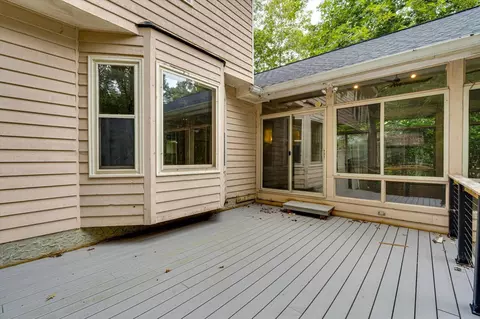 9225 Evening Shadow Dr, Chattanooga, TN 37421 photo 37