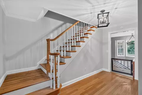 9225 Evening Shadow Dr, Chattanooga, TN 37421 photo 5