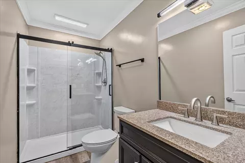 9225 Evening Shadow Dr, Chattanooga, TN 37421 photo 28
