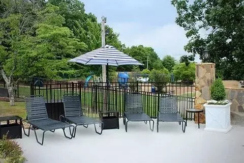 9225 Evening Shadow Dr, Chattanooga, TN 37421 photo 47