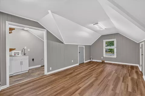 9225 Evening Shadow Dr, Chattanooga, TN 37421 photo 25