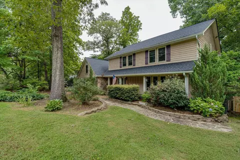 9225 Evening Shadow Dr, Chattanooga, TN 37421 photo 4