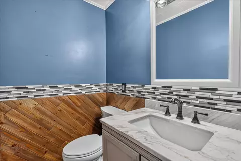 9225 Evening Shadow Dr, Chattanooga, TN 37421 photo 21