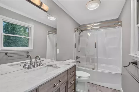 9225 Evening Shadow Dr, Chattanooga, TN 37421 photo 33