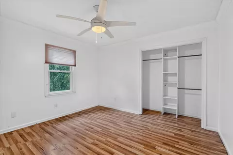 9225 Evening Shadow Dr, Chattanooga, TN 37421 photo 27