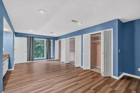 9225 Evening Shadow Dr, Chattanooga, TN 37421 photo 31