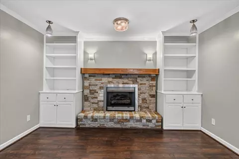 9225 Evening Shadow Dr, Chattanooga, TN 37421 photo 20