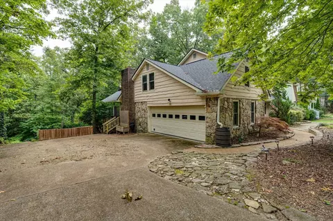 9225 Evening Shadow Dr, Chattanooga, TN 37421 photo 44