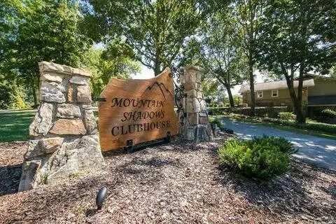9225 Evening Shadow Dr, Chattanooga, TN 37421 photo 46