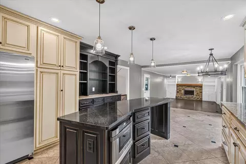 9225 Evening Shadow Dr, Chattanooga, TN 37421 photo 14