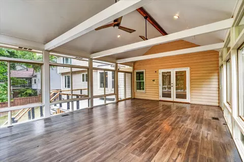 9225 Evening Shadow Dr, Chattanooga, TN 37421 photo 24