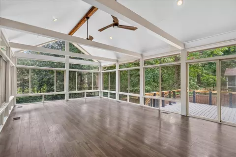 9225 Evening Shadow Dr, Chattanooga, TN 37421 photo 23