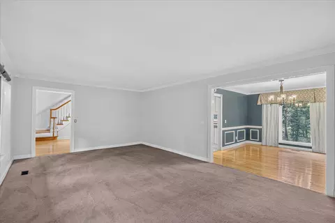 9225 Evening Shadow Dr, Chattanooga, TN 37421 photo 7