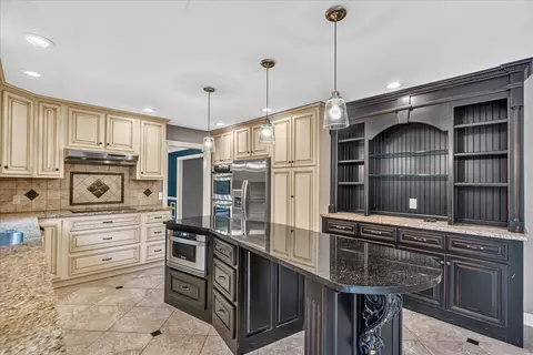 9225 Evening Shadow Dr, Chattanooga, TN 37421 photo 13