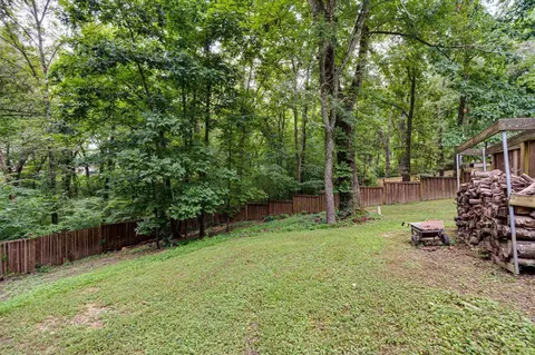 9225 Evening Shadow Dr, Chattanooga, TN 37421 photo 42