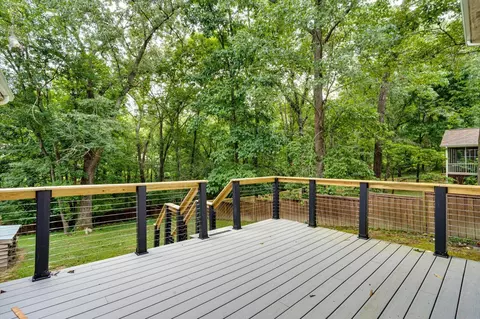 9225 Evening Shadow Dr, Chattanooga, TN 37421 photo 35