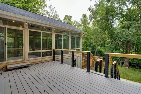 9225 Evening Shadow Dr, Chattanooga, TN 37421 photo 36