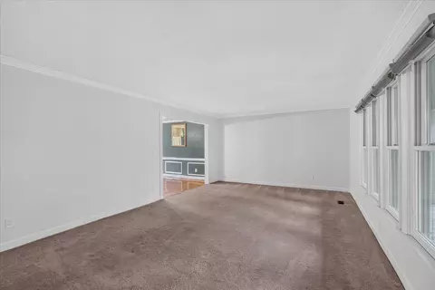 9225 Evening Shadow Dr, Chattanooga, TN 37421 photo 6