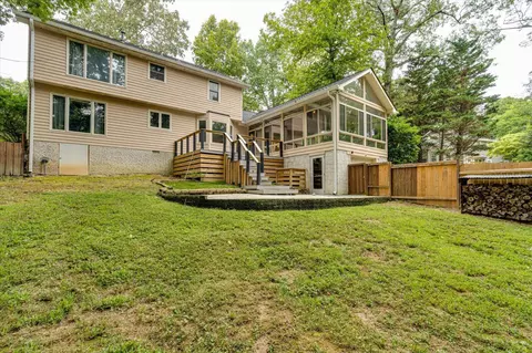 9225 Evening Shadow Dr, Chattanooga, TN 37421 photo 40