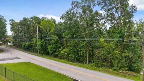 2830 Kell Rd, Signal Mountain, TN 37377