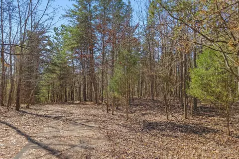 0 Ware Farms Rd, Spring City, TN 37381