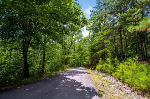 Other - 288 Five Points Rd, Dayton, TN 37321 photo 11 of 11