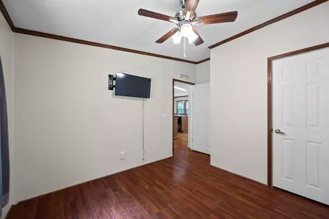Bedroom - 288 Five Points Rd, Dayton, TN 37321 photo 5 of 5
