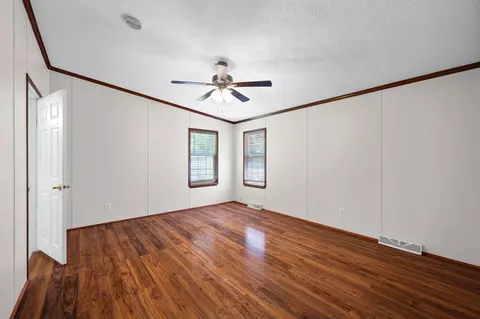 Bedroom - 288 Five Points Rd, Dayton, TN 37321 photo 1 of 5