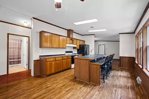 Other - 288 Five Points Rd, Dayton, TN 37321 photo 3 of 11