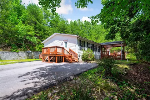 Other - 288 Five Points Rd, Dayton, TN 37321 photo 1 of 11