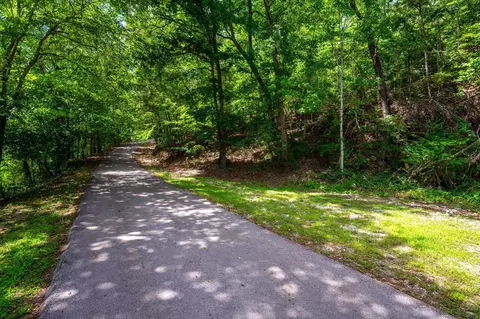 Exterior - 288 Five Points Rd, Dayton, TN 37321 photo 10 of 11