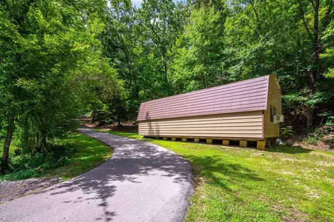Other - 288 Five Points Rd, Dayton, TN 37321 photo 10 of 11