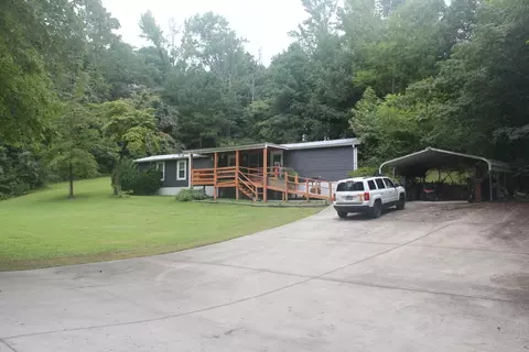 207 Mcallister Ln, Ringgold, GA 30736