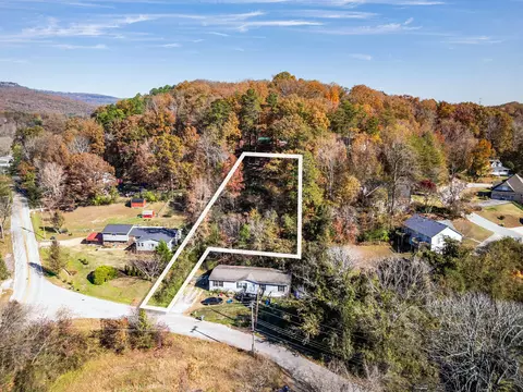 5436 Mccahill Rd, Chattanooga, TN 37415