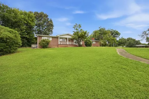 6549 Lakeshore Pkwy, Chattanooga, TN 37416