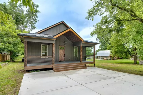 107 Locust Ave #LOT 16, South Pittsburg, TN 37380
