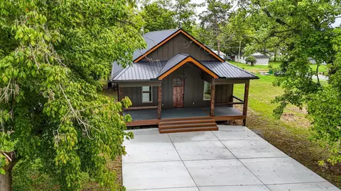 107 Locust Ave #LOT 16, South Pittsburg, TN 37380