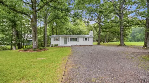 424 Timberlinks Dr, Signal Mountain, TN 37377