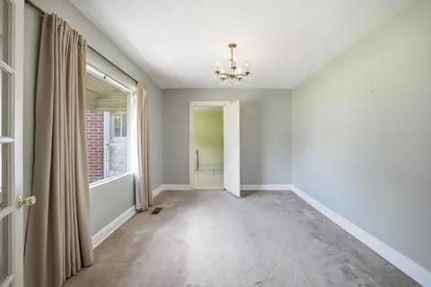 Other - 8 Ormand Dr, Chattanooga, TN 37415 photo 2 of 4
