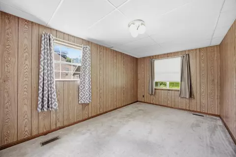 Bedroom - 8 Ormand Dr, Chattanooga, TN 37415 photo 1 of 6