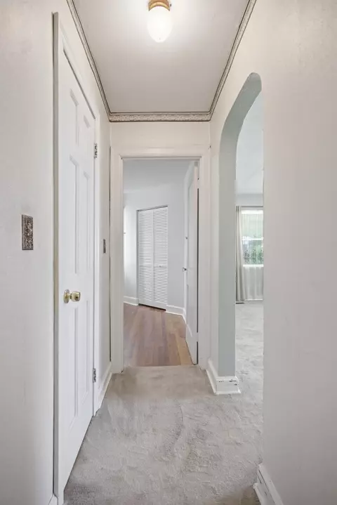 Entry Way - 8 Ormand Dr, Chattanooga, TN 37415 photo 1 of 1