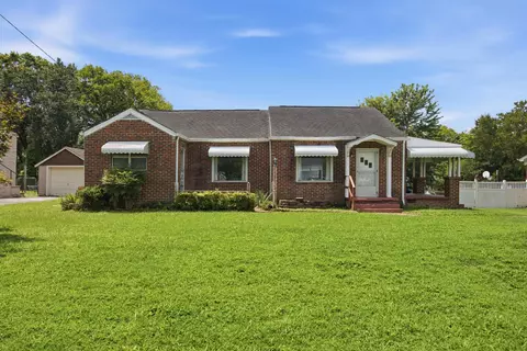 8 Ormand Dr, Chattanooga, TN 37415