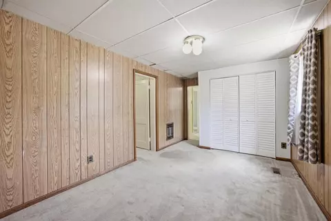 Bedroom - 8 Ormand Dr, Chattanooga, TN 37415 photo 2 of 6