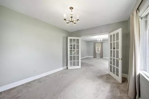 Other - 8 Ormand Dr, Chattanooga, TN 37415 photo 1 of 4