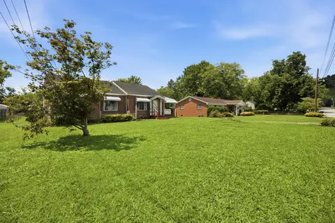 Exterior - 8 Ormand Dr, Chattanooga, TN 37415 photo 3 of 8