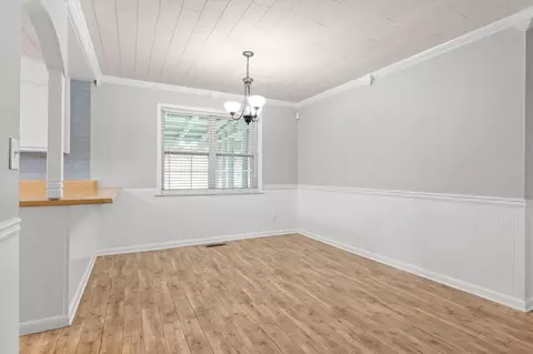 Other - 45 Lamar St, Ringgold, GA 30736 photo 1 of 5