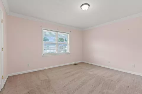 Bedroom - 45 Lamar St, Ringgold, GA 30736 photo 5 of 5
