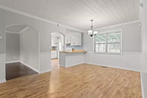 Other - 45 Lamar St, Ringgold, GA 30736 photo 2 of 5